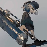 アヴェレージ (@avuereji) Twitter profile photo