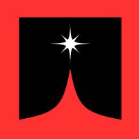 Estrella del Norte Ediciones (@estrellanorteed) 's Twitter Profile