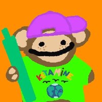 shock (@0xshockman) 's Twitter Profile Photo shock (@0xshockman) 's Twitter Profile Photo