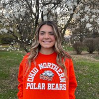 Aubrey Howell (@_aubreyhowell) 's Twitter Profile