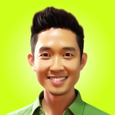 CM & Collab Manager @NearVietnam_DAO Ambassador @meta_pool      Mod @meta_pool_vn | @vnplato