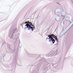 るる (@ruru1261587) Twitter profile photo るる (@ruru1261587) Twitter profile photo