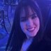 Kelly Utz (@nursekutz) Twitter profile photo