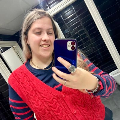 lledo_ibanez's profile picture. Història de l’art i Arqueologia Universitat Rovira i Virgili