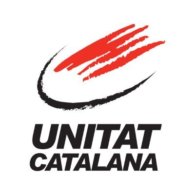 Unitat Catalana