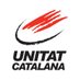 Unitat Catalana (@unitatcatalana) Twitter profile photo Unitat Catalana (@unitatcatalana) Twitter profile photo
