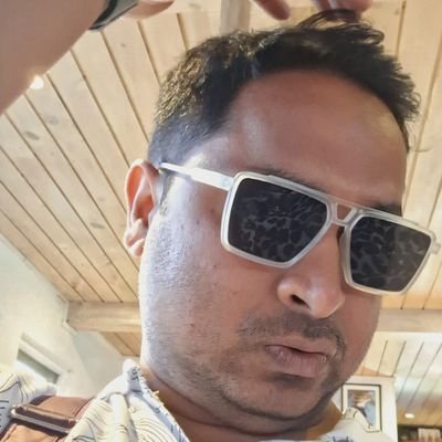 azazur123's profile picture. Civil Engineering