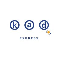 Kad_Express(@kad_express) 's Twitter Profile Photo