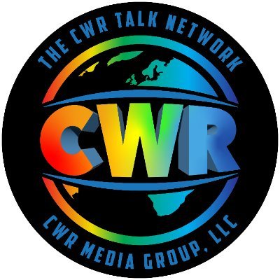 The CWR Talk Network is America's source for news, information, and self-empowerment.