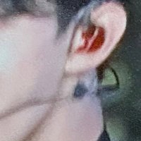 ☀️ྀི (@apa6hj2) 's Twitter Profile
