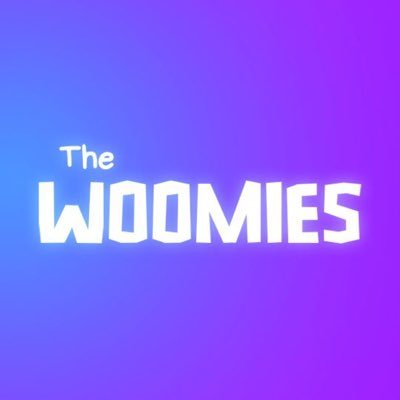 The official Woomies Twitter 🪄