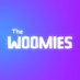 The Woomies™ (@TheWoomiesNFT) Twitter profile photo