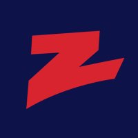 Z101 Digital(@z101digital) 's Twitter Profileg