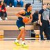 Jeremiah Mobley (@youngmobz1) Twitter profile photo Jeremiah Mobley (@youngmobz1) Twitter profile photo