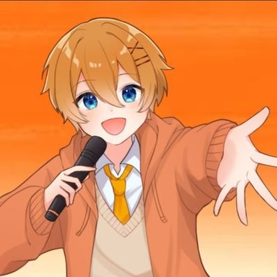ツイ＠歌い手さんのプロフィール画像