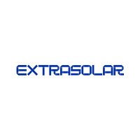 Extrasolar New Energy (@ahsanzhang) 's Twitter Profile