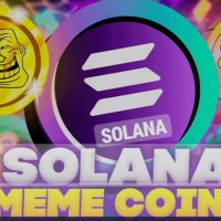 Solana memecoins 100x and daily competitions (@solana100xbaby) 's Twitter Profile