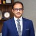 Ashish Rajvanshi (@ashrajvanshi) Twitter profile photo Ashish Rajvanshi (@ashrajvanshi) Twitter profile photo