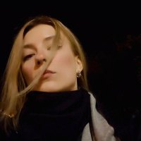 Ada 🍉 (@huntersmuun) 's Twitter Profile Photo Ada 🍉 (@huntersmuun) 's Twitter Profile Photo