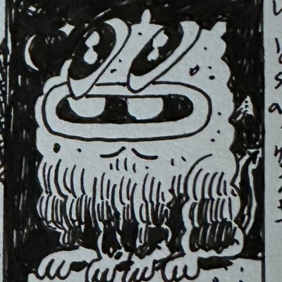 WyldStallyns.ethさんのプロフィール画像