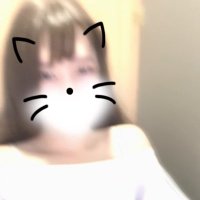 rin (@cdrin06) 's Twitter Profile Photo rin (@cdrin06) 's Twitter Profile Photo