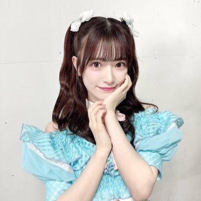 武藤 小麟(AKB48)さんのプロフィール画像