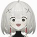 ILYA (@fuhen_ilya) Twitter profile photo ILYA (@fuhen_ilya) Twitter profile photo