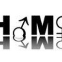 Melisa Ward - @wardegd - Twitter