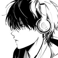 Cyril (@cyril_xox) 's Twitter Profile Photo Cyril (@cyril_xox) 's Twitter Profile Photo
