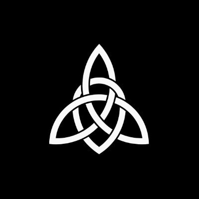 Onboard_Me's profile picture. Onboard makes getting into crypto easy for anyone or any business. Presale Open - 0xD8Eb2365b27dFaf0fE92D9DEF337Bdb728a79385 - 0.1ETH Min. BSC/ETH/ArbOne