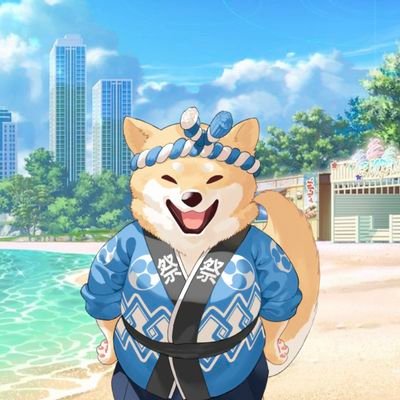 ufko3fLbYA38103's profile picture. 。