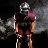 Kasie McDowell (@kasie_mcdowell) 's Twitter Profile Photo Kasie McDowell (@kasie_mcdowell) 's Twitter Profile Photo