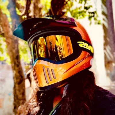 bemmininhah's profile picture. Welcome to the Jungle 🍁