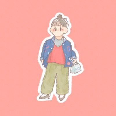 さむいあささんのプロフィール画像