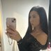 lou (@louisewardrop_) Twitter profile photo lou (@louisewardrop_) Twitter profile photo