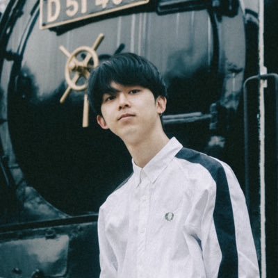 きふね DUGOUT CANOEさんのプロフィール画像