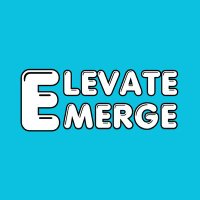 Elevate Emerge(@ElevateEmergeJK) 's Twitter Profile Photo