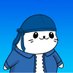 Samty_17 (@samty_17) Twitter profile photo Samty_17 (@samty_17) Twitter profile photo