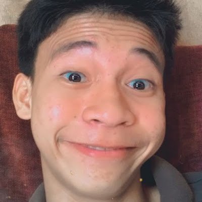 AuzzyJon69019's profile picture. 