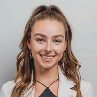 Rach (@rachaell_clark) 's Twitter Profile