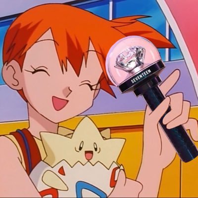 carat_dattebayo's profile picture. 健康で幸せでいよ 〜〜 ദി(☆⸝⸝ᵔ‿ᵔ⸝⸝)💘🌈