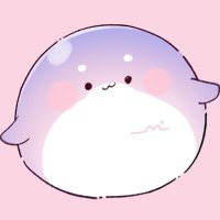 ミリちゃん (@mil_staff_) 's Twitter Profile Photo ミリちゃん (@mil_staff_) 's Twitter Profile Photo