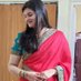 Vijaya Sharma (@vijayaksharma) Twitter profile photo