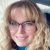 Sarah Blake (@blake_sara56557) Twitter profile photo Sarah Blake (@blake_sara56557) Twitter profile photo