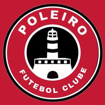 Clube (fictício) de Futebol da BrasfoTT