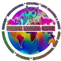 Freedom Learning Centre (@flcmyway) 's Twitter Profile