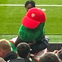 BOBGOONER (@tugunners) 's Twitter Profile