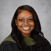 kendra langham (@kendrahh_) 's Twitter Profile