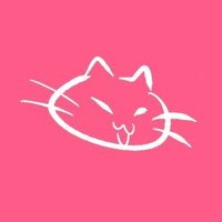 GiGi (ギギ) (@2done2think) 's Twitter Profile Photo