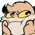 Cwitchy (@cw1tchy) Twitter profile photo Cwitchy (@cw1tchy) Twitter profile photo